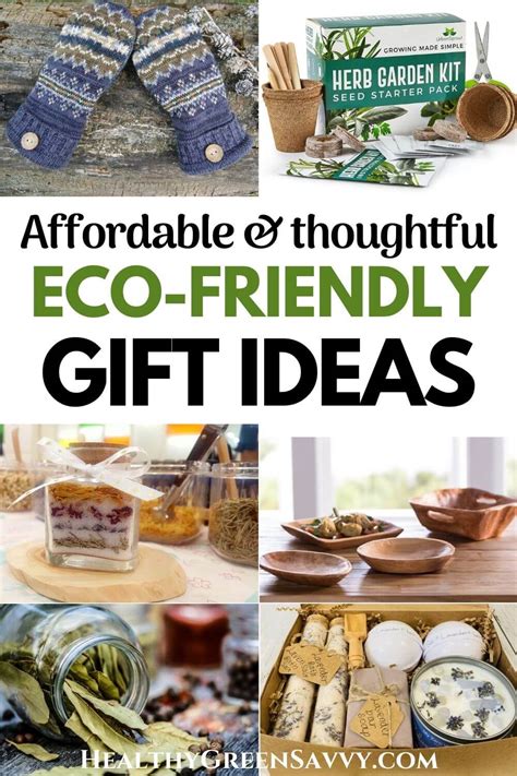 yourgreengift|Green Gift Ideas .